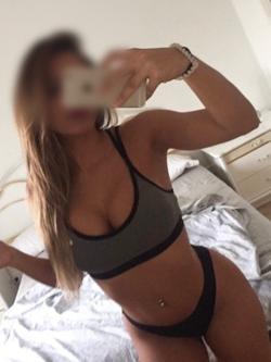Mujeres 632140706