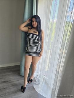 Mujeres 641976374
