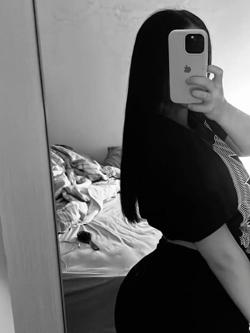 Mujeres 664457190