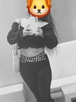 Mujeres 647781109