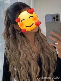 Mujeres 617357516