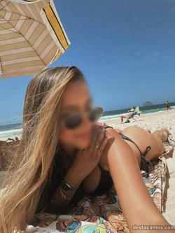 Mujeres 624979110