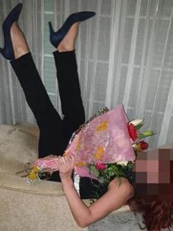 Mujeres 641675561
