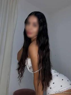 Mujeres 666776799