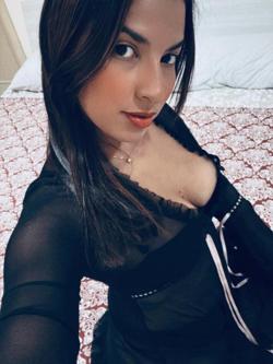 Mujeres 666290697