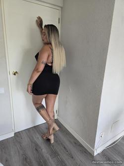 Mujeres 630978452