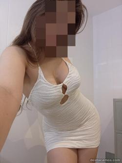Mujeres 613666075