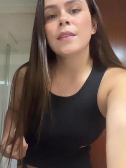 Mujeres 604240778