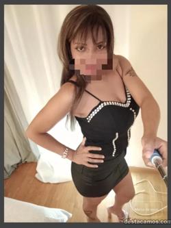 Mujeres 684765001