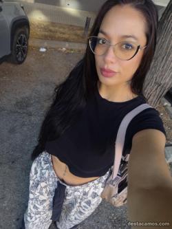 Mujeres 632344594
