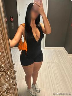 Mujeres 631195320