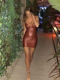Mujeres 614228798