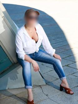 Masajes 642467952