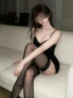 Mujeres 687690833