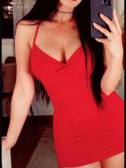 Mujeres 687453758