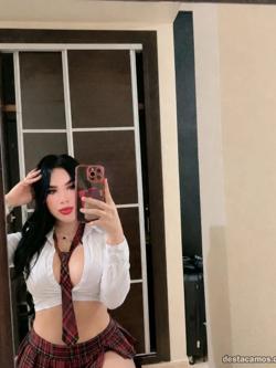 Mujeres 671209722