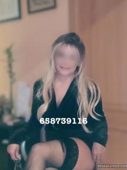 Mujeres 658739116