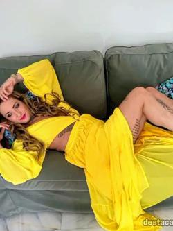 Mujeres 613264595