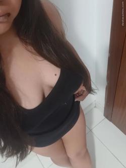 Mujeres 613861081