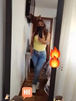 Mujeres 677651135