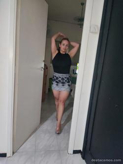 603263389