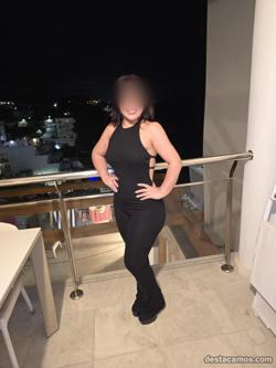 Mujeres 742050619