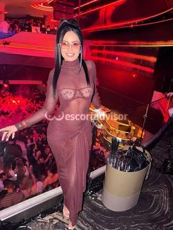 Escort 3510950506