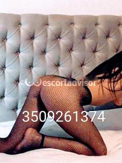 Escort 3509261374