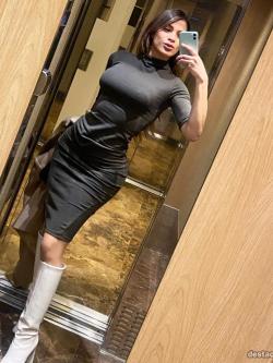Mujeres 647034237