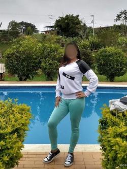 Mujeres 611307337