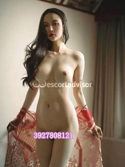 Escort 3927808121