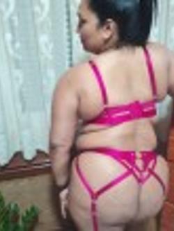 Mujeres 638824768