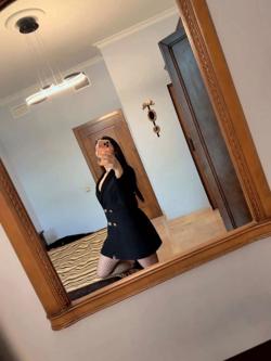 Mujeres 642873063
