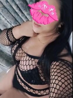 Mujeres 634180433