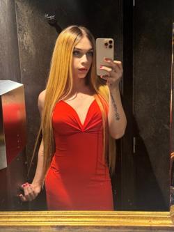 Trans 666879370