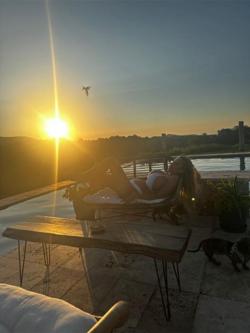 Mujeres 611213889