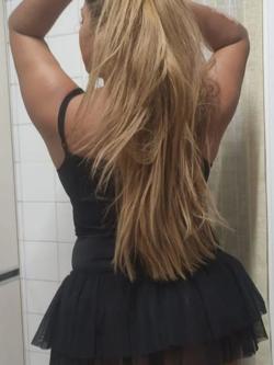 Mujeres 624802926