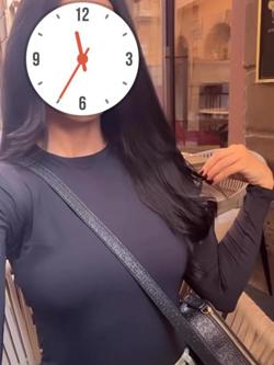 Mujeres 600529837