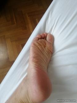 Mujeres 695080819
