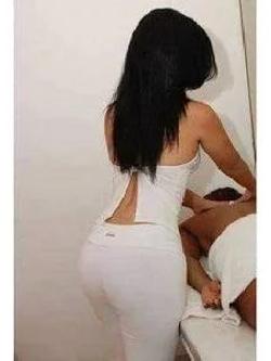 Mujeres 628044310