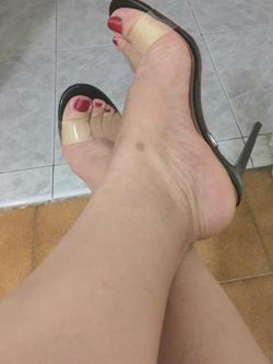 Mujeres 640940699