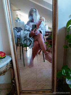 Mujeres 645179853