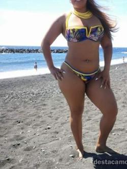 Mujeres 634842172