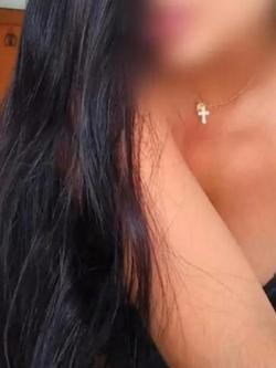 Mujeres 631348188