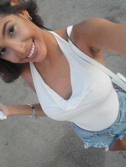 Mujeres 624332825
