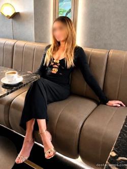 Mujeres 944436785