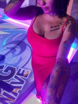 Mujeres 634380598