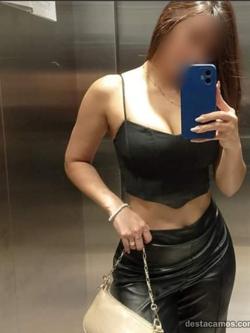 Mujeres 640909593