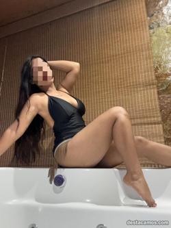 Mujeres 607610989