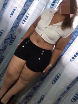 Mujeres 642279211
